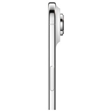 Apple iPhone Air