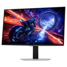 „Samsung G60SF“ kompiuterio monitorius