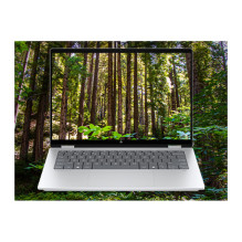 HP OmniBook 7 AI 14" 2k Core Ultra 7 255U 16GB / 512GB SSD Win11 Home – 14-fr0475ng Copilot + PC HP OmniBook 7 AI 14" 2k Core Ultra 7 255U 16GB / 512GB SSD Win11 Home – 14-fr0475ng Copilot + PC