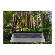 HP OmniBook 7 AI 14" 2k Core Ultra 7 255U 16GB / 512GB SSD Win11 Home – 14-fr0475ng Copilot + PC HP OmniBook 7 AI 14" 2k Core Ultra 7 255U 16GB / 512GB SSD Win11 Home – 14-fr0475ng Copilot + PC
