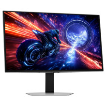 „Samsung G60SF“ kompiuterio monitorius