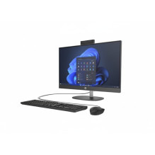 HP ProOne 240 G10 AiO 23,8...