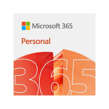 Microsoft Office 365 Personal