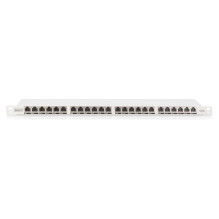 Digitus DN-91624S-SL-EA-G patch panel
