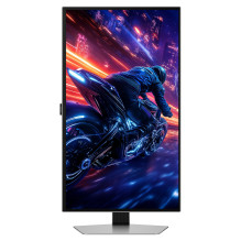 „Samsung G60SF“ kompiuterio monitorius