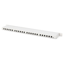 Digitus DN-91624S-SL-EA-G patch panel