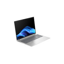 HP ProBook 4 G1a 14" WUXGA R7 250 16GB / 1TB SSD Windows 11 Pro C65TVES