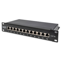 „Digitus DN-91612S-EA“...