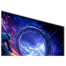„Samsung G60SF“ kompiuterio monitorius