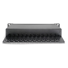 „Digitus DN-91612S-EA“ komutacinė panelė