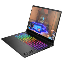 HP OMEN by MAX 16-ah0099ng CU 9 275HX, NVIDIA GeForce RTX 5090, 64 GB 2 TB SSD, Wi11Home HP OMEN by MAX 16-ah0099ng CU 9 275HX, NVIDIA GeForce RTX 5090, 64 GB 2 TB SSD, Wi11Home