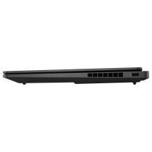HP OMEN by MAX 16-ah0099ng CU 9 275HX, NVIDIA GeForce RTX 5090, 64 GB 2 TB SSD, Wi11Home HP OMEN by MAX 16-ah0099ng CU 9 275HX, NVIDIA GeForce RTX 5090, 64 GB 2 TB SSD, Wi11Home