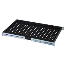 „Digitus DN-19...