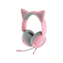 Razer Kraken Kitty V3 X