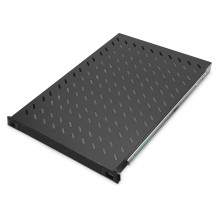 Digitus DN-19 TRAY-2-1000SW...