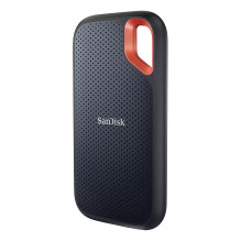 SanDisk Extreme Portable SanDisk Extreme Portable
