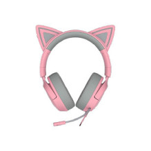 Razer Kraken Kitty V3 X