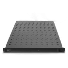 Digitus DN-19 TRAY-2-1000SW rack accessory