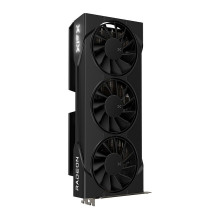 XFX RX-96TS316B7 vaizdo...