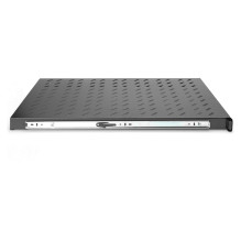 „Digitus DN-19 TRAY-2-1000SW“ stovo priedas „Digitus DN-19 TRAY-2-1000SW“ stovo priedas