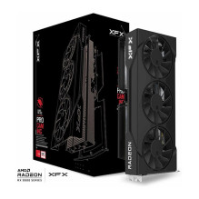 XFX RX-96TS316B7 graphics card