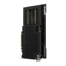 XFX RX-96TS316B7 vaizdo plokštė