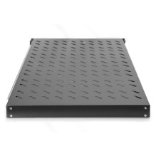 Digitus DN-19 TRAY-2-1000SW rack accessory