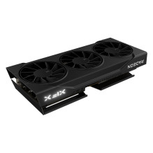 XFX RX-96TS316B7 vaizdo plokštė