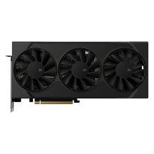 XFX RX-96TS316B7 vaizdo plokštė