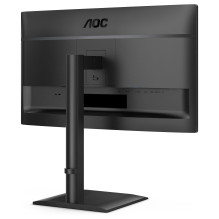 AOC 24E4U computer monitor