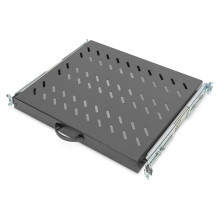 Digitus DN-19 TRAY-2-600-SW...