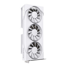 XFX RX-96TS316W7 vaizdo...