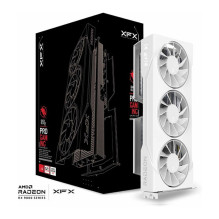 XFX RX-96TS316W7 vaizdo plokštė