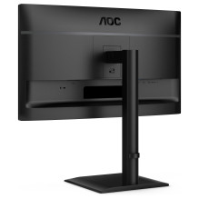 AOC 24E4U computer monitor