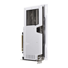 XFX RX-96TS316W7 vaizdo plokštė