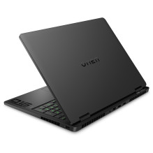 HP Omen 16-ap0091ng Gaming Notebook 40.6 cm (16 inch) HP Omen 16-ap0091ng Gaming Notebook 40.6 cm (16 inch)