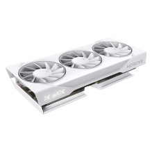 XFX RX-96TS316W7 graphics card