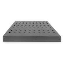 „Digitus DN-19 TRAY-2-600-SW“ stovo priedas „Digitus DN-19 TRAY-2-600-SW“ stovo priedas