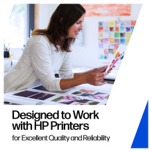 HP 3YP61AE Black / Tri-color GT Printhead Kit ink cartridge HP 3YP61AE Black / Tri-color GT Printhead Kit ink cartridge