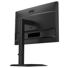AOC 24E4U computer monitor