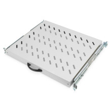 Digitus DN-19 TRAY-2-600...