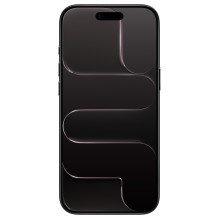 Apple iPhone Air