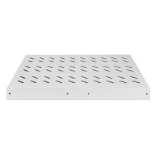 „Digitus DN-19 TRAY-2-600“ stovų priedas „Digitus DN-19 TRAY-2-600“ stovų priedas