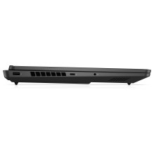 HP Omen 16-ap0091ng žaidimų nešiojamasis kompiuteris, 40,6 cm (16 colių) HP Omen 16-ap0091ng žaidimų nešiojamasis kompiuteris, 40,6 cm (16 colių)