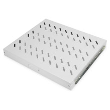 Digitus DN-19 TRAY-2-600 rack accessory Digitus DN-19 TRAY-2-600 rack accessory