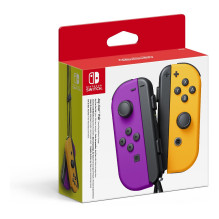 „Nintendo Joy-Con“