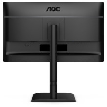 AOC 24E4U computer monitor