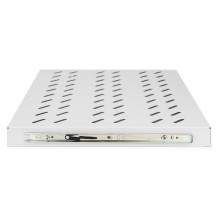Digitus DN-19 TRAY-2-600 rack accessory Digitus DN-19 TRAY-2-600 rack accessory