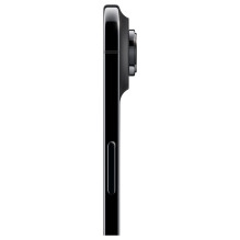 Apple iPhone Air