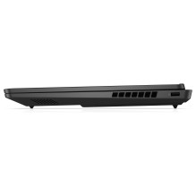 HP Omen 16-ap0091ng žaidimų nešiojamasis kompiuteris, 40,6 cm (16 colių) HP Omen 16-ap0091ng žaidimų nešiojamasis kompiuteris, 40,6 cm (16 colių)